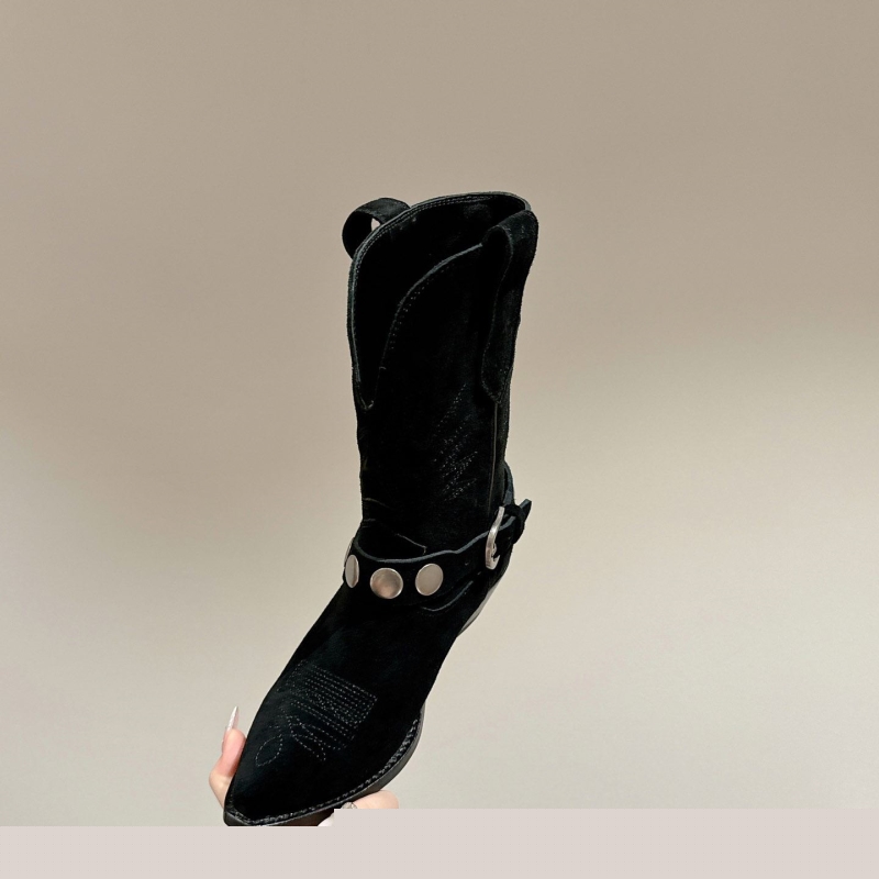 Other Boots